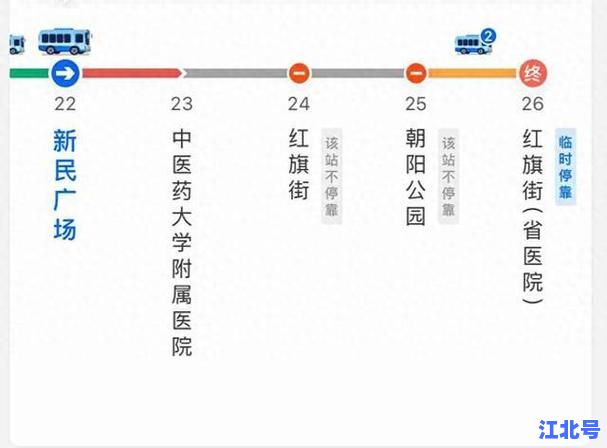 【权威更新】长春新增确诊病例最新活动轨迹曝光，涉多个商圈公交，市民请对照自查防疫通知