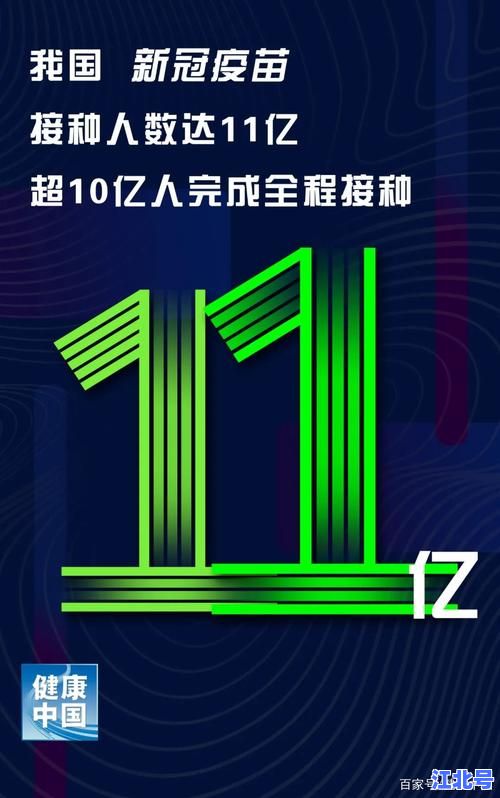 中国新冠疫苗接种最新统计2024：全国接种率突破93.2%，加强针第四针开打，官方更新数据速查