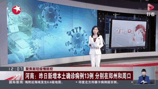 最新确诊病例数据今日实时更新｜全国疫情动态地图+大数据解析+权威发布入口