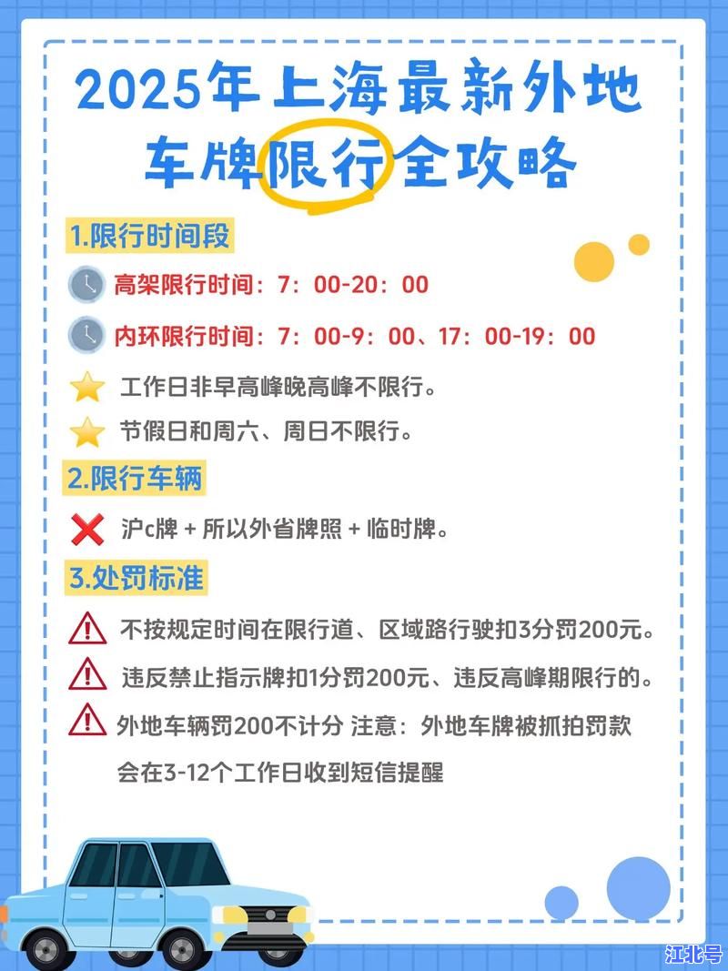 上海划为中风险最新官方通告：行程码带星怎么办？全国多地对沪防疫政策实时更新解析