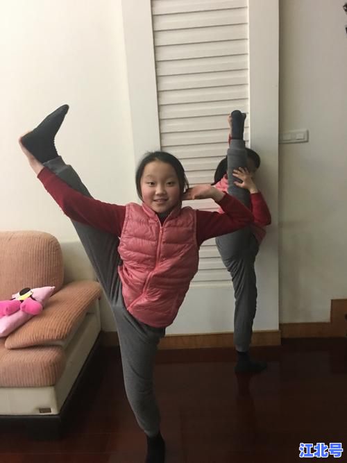 新冠肺炎2020年3月全球感染破百万例真相独家解析：武汉封城76天防控细节全记录