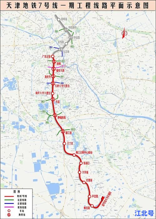 津南新型肺炎最新消息｜今日天津津南区疫情新增确诊数丨官方通报轨迹查询丨核酸检测点信息汇总