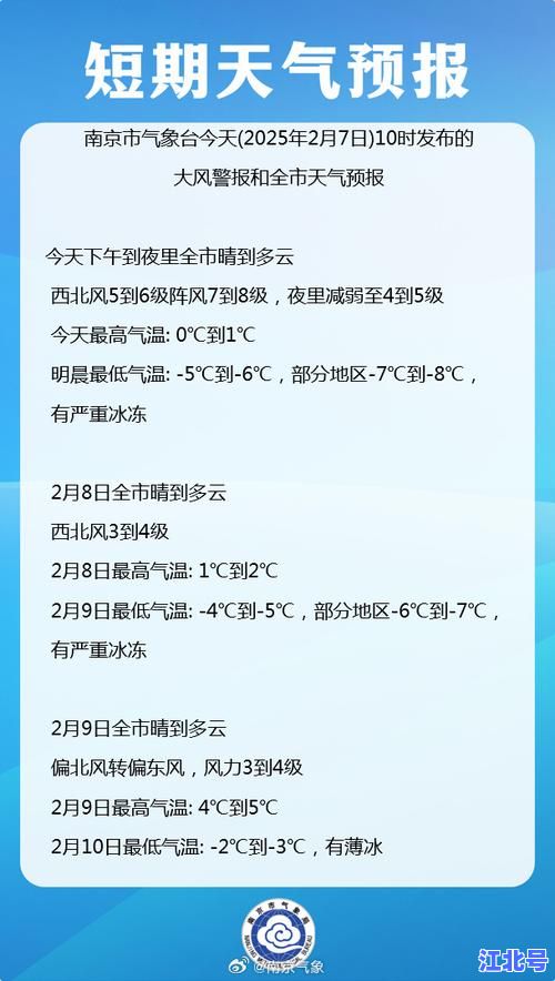 【权威发布】7月26日南京市江宁、玄武等区最新疫情风险等级调整公告及出行提示
