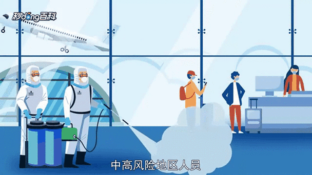 新疆疫情防控形势升级最新消息：乌鲁木齐疫情反弹风险增大如何科学防护实时动态