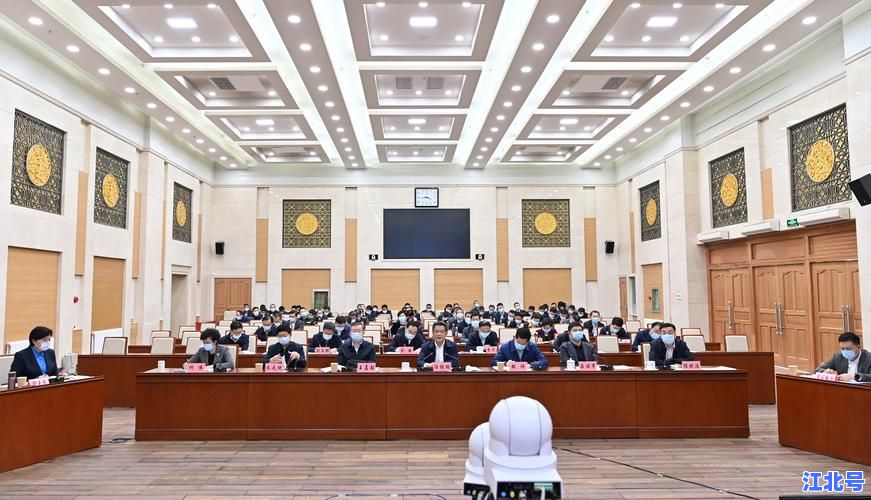 广州番禺区疫情如何发生的？深度追踪最新毒株源头、传播链与风险区域全解析