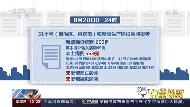 山东省卫健委通报：新增1例境外输入病例详情及防控升级措施最新通报