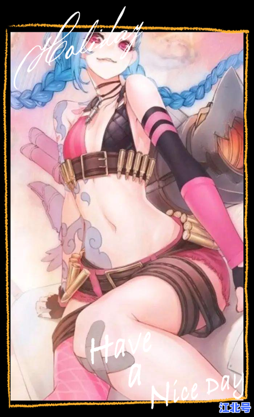 阿卡丽的幸运召唤师抽奖攻略2024：LOL阿卡丽商店隐藏福利全解析