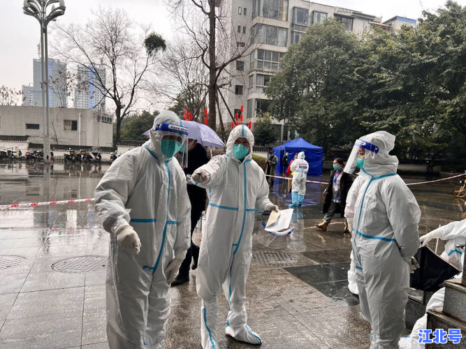 成都最新疫情病例情况通报：今日新增确诊轨迹、风险区调整及核酸检测点最新汇总