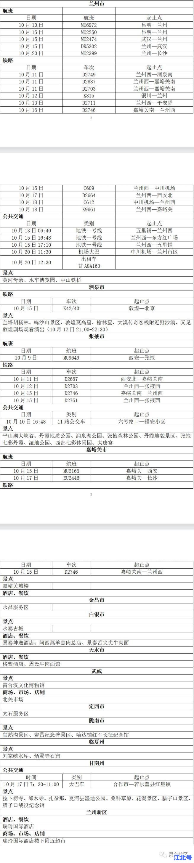 安溪再传疫情！安溪县确诊病例详细行程轨迹及最新防控措施权威发布