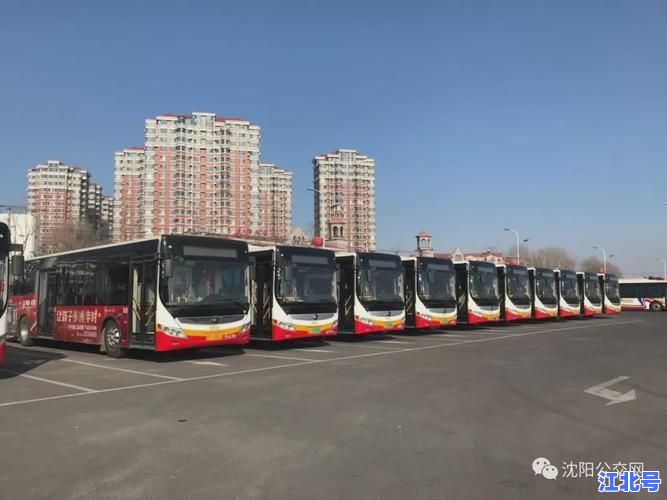 2024最新！葫芦岛疫情防控指挥部电话号码公开一览，权威渠道24小时接听市民热线