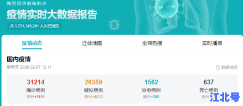 江西新增14例本土无症状病例多少？南昌、赣州最新疫情数据与管控区域实时更新
