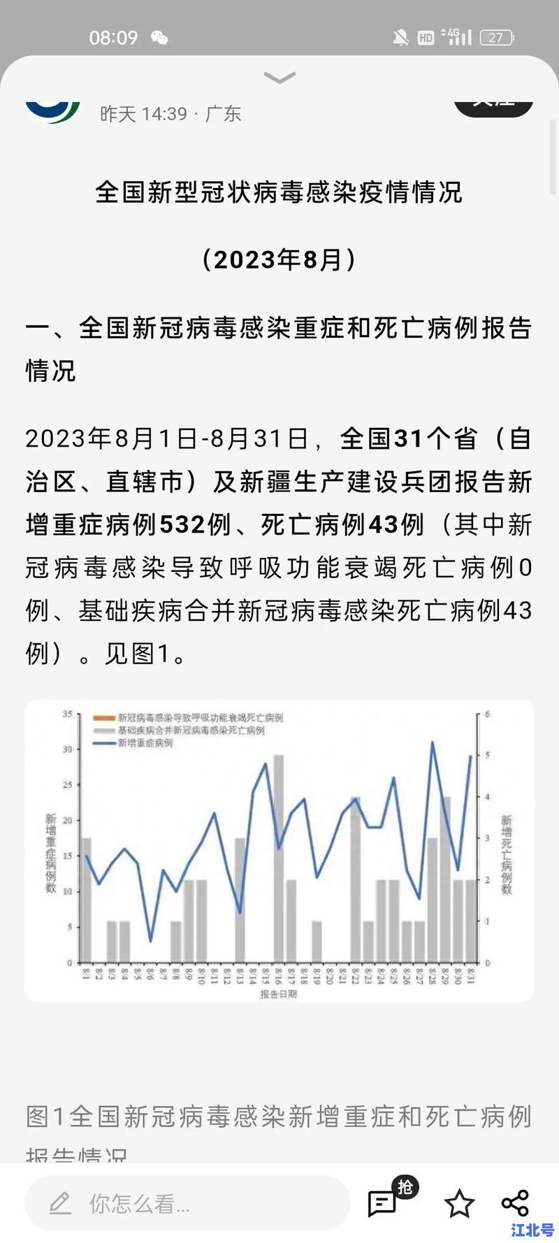 【权威追踪】2023年新型冠状病毒疫情最新变种XBB防控政策解读与疫苗接种全攻略