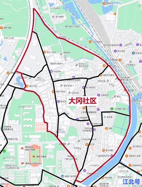 广州中风险城市最新防疫政策2024：行程码、核酸检测及区域出行全攻略