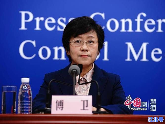 南京疫情防控最新政策通知电话2024：权威发布、24小时社区报备热线汇总速查