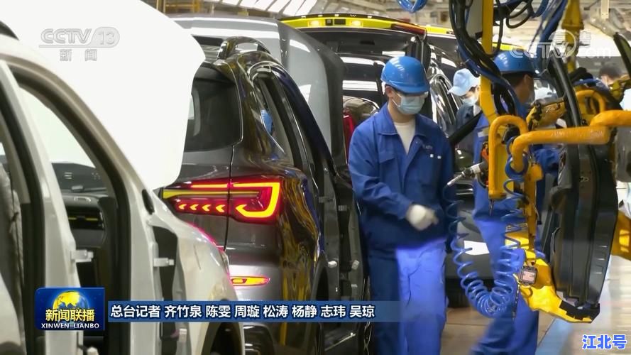 今日上海新增新型肺炎最新消息：确诊病例活动轨迹溯源及24小时防控举措全记录