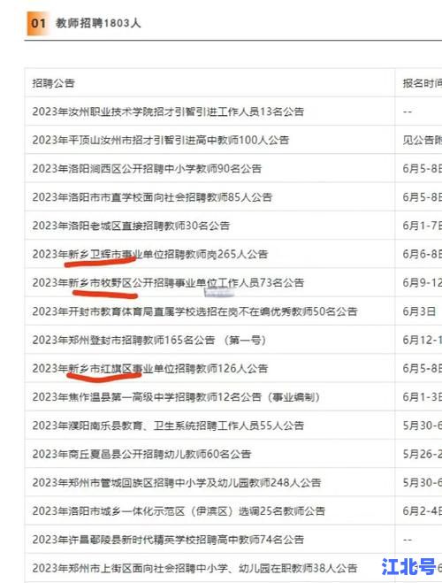 最新通报！河南新增1例本土确诊是哪里的人？官方公布流调轨迹及涉疫区域详情