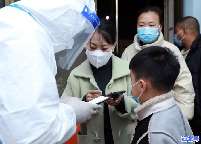 河北石家庄深泽疫情最新消息今日新增病例轨迹地图｜全域封控政策核酸时间及保供电话更新