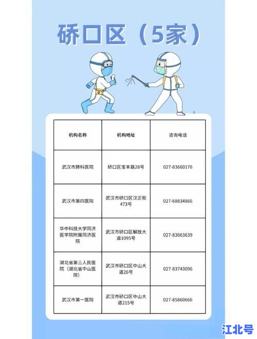 省内是否需要核酸检测？2024最新政策解读+旅行返乡健康码核酸要求汇总
