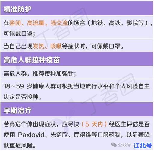 2024最新版：一个正常人感染新冠的概率到底多高？权威研究数据告诉你真相