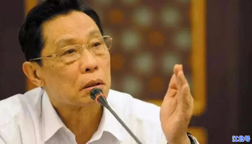 8月疫情多久结束？钟南山最新研判8月底社会面清零，9月能否全面解封引关注