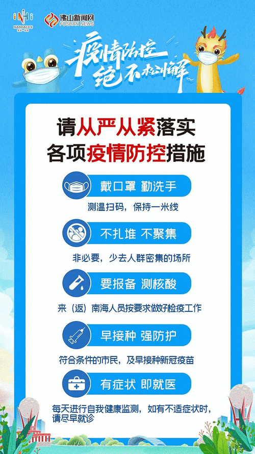 紧急！2025虎门确诊新型冠状病毒新增病例轨迹曝光，东莞疫情最新动态及核酸检测点全攻略