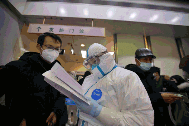 2024昆明最新冠状病毒疫情实时动态｜昆明本地新增确诊与防控政策权威解读