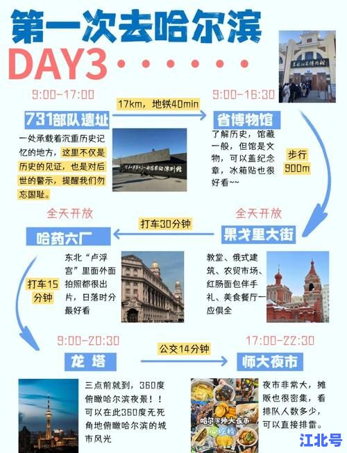 哈尔滨限行规则2024最新版解读：含单双号路段+限行时间查询+避开罚单攻略