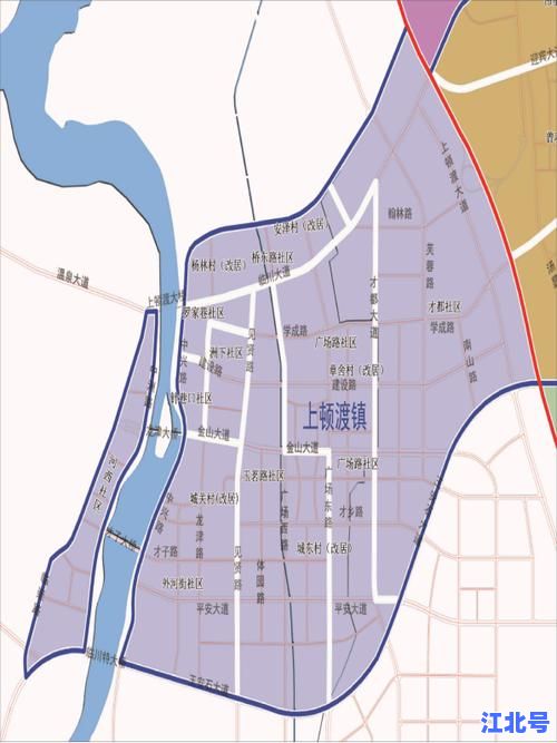 上海最新感染人数今日通报：官方数据+三区高风险地图+24小时核酸点查询