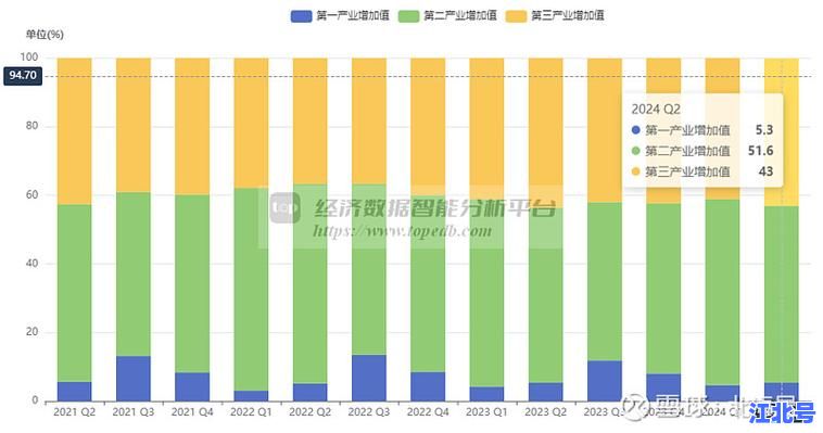 伊朗疫情的最新情况2024：新增病例激增、疫苗接种进展与德黑兰最新防控政策速报