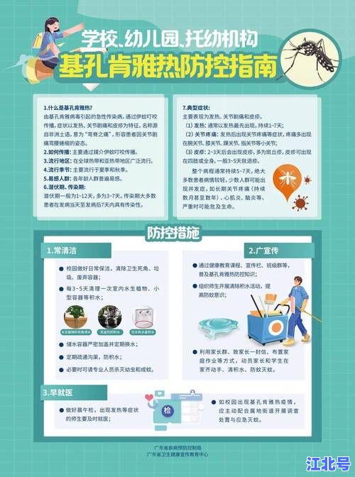 遵义疫情疑似病例再增？最新官方通报防控措施全解析