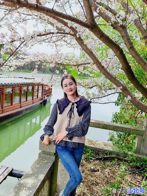 2025最新北京十大摄影师名单揭晓，张张大片刷爆朋友圈，速收藏地址预约！