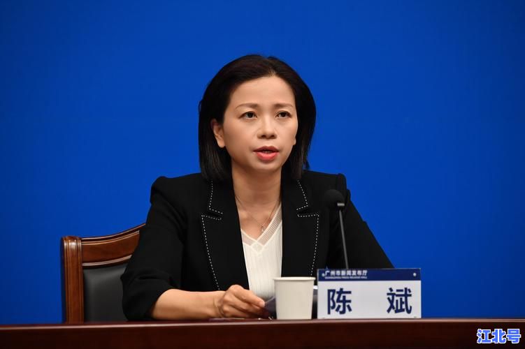 广州最新疫情通报！新增22例感染者轨迹详情、风险点位及健康管理措施一文速览