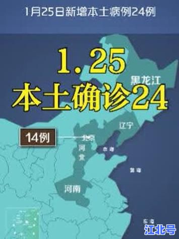 最新境外输入病例来自哪些国家？2024全球疫情风险地图+各国入境政策一网打尽