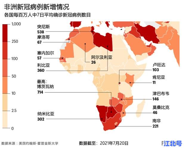 扬州疫情病例最新公布丨2024实时新增数据+防控政策及风险区域完整解读报告