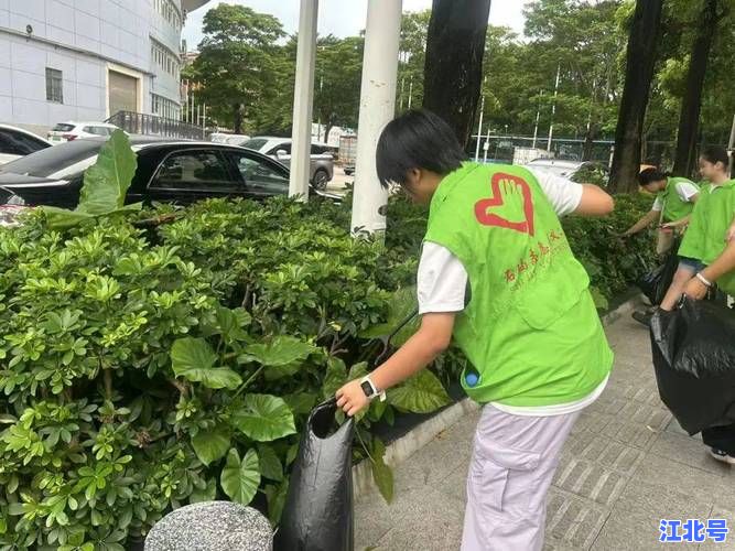 石碣最新疫情最新消息24小时实时通报｜东莞石碣镇新增病例轨迹速查及防控措施权威发布