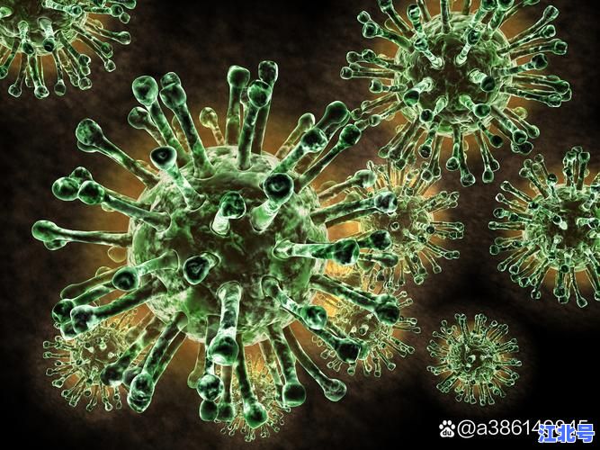 美国新增确诊超15万例！最新奥密克戎BA.5变异毒株肆虐，各州重启口罩令防疫政策升级