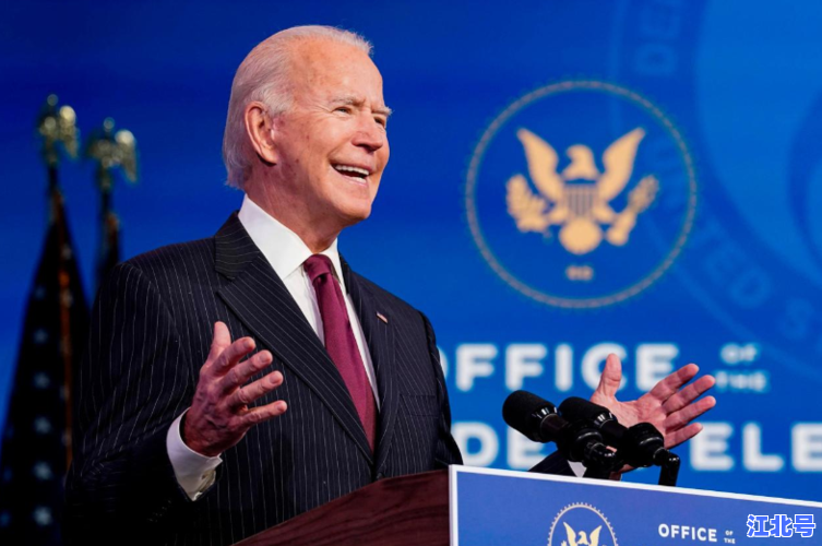 美国确诊超2477万！特朗普拜登政府防疫漏洞深度解析与疫苗接种最新进展