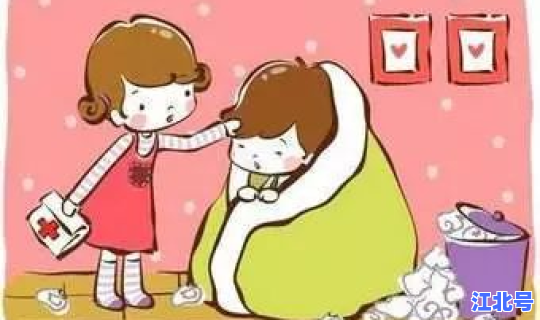 长沙有病毒感染吗，长沙现在流感严重吗