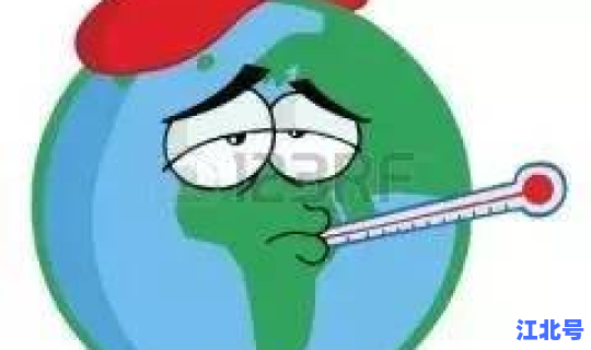 最近沈阳的病毒(沈阳最近感冒病毒叫什么)