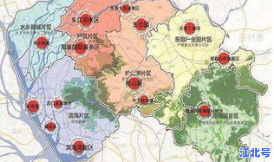 石碣镇最新新闻 东莞石碣镇发展规划最新