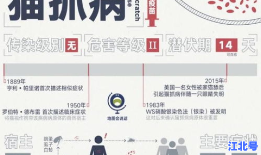 辽宁发布最新传染病，2026年辽宁尼帕病毒