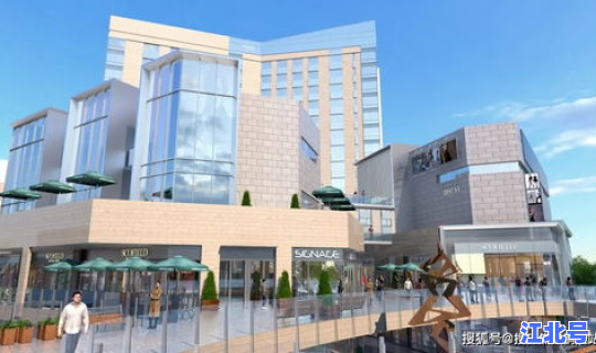 郑州富士康2021最新工资，富士康发工资时间