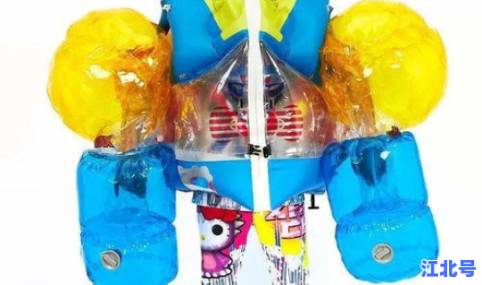 2021年4月结婚最吉利的日子，结婚日子怎么选