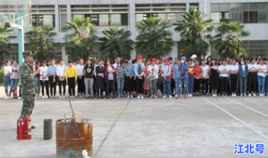 阜阳卫校地址在哪个位置(阜阳卫校招生电话号码)