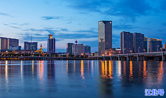 吉林市疫情最新公告发布(吉林市)