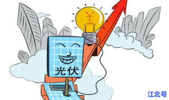 高风险人群要隔离吗？高风险患者