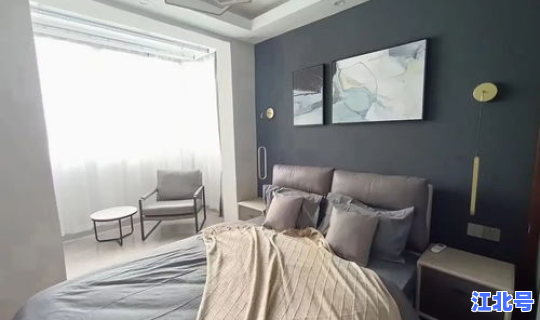 铁力镇属于哪个区，铁力多大