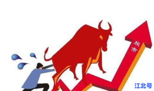 股市熔断是啥意思(熔断股灾是什么意思)