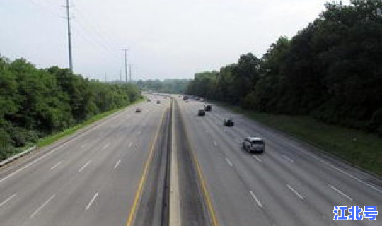 高速免费通行规定？高速免费是怎么规定的