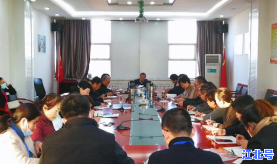 聊城2021疫情 聊城人民医院招聘2023